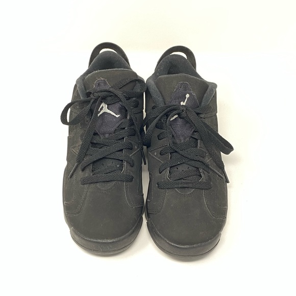 gs to womens size nike